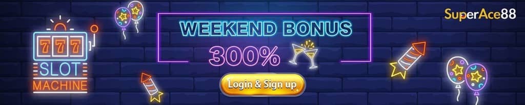 techniques sudoku expert
