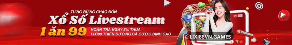 free diagonal sudoku
