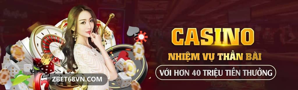 is there a sudoku app without ads
