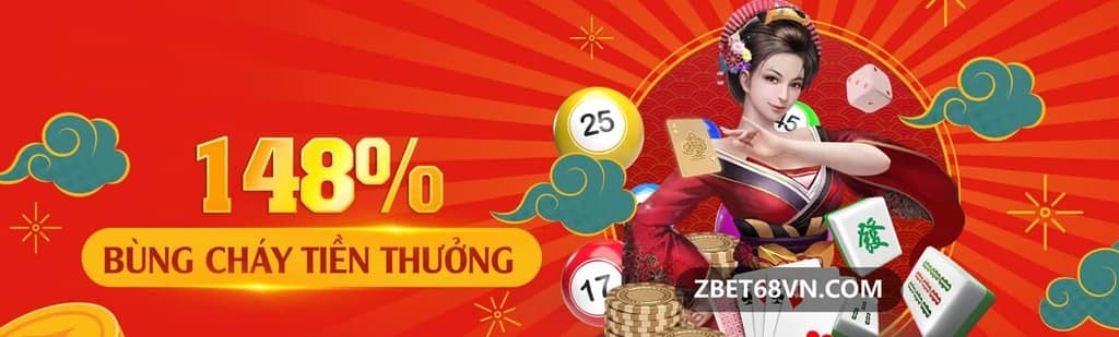 sudoku puzzles printable pdf free download
