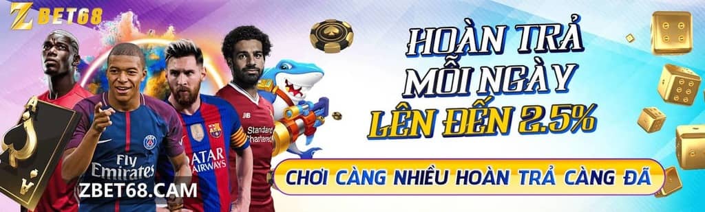 sudoku print 4 per page
