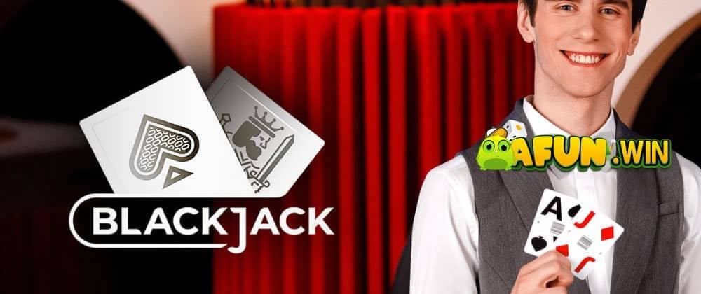 empty rectangle sudoku
