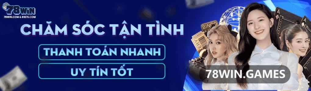 sudoku concentration training
