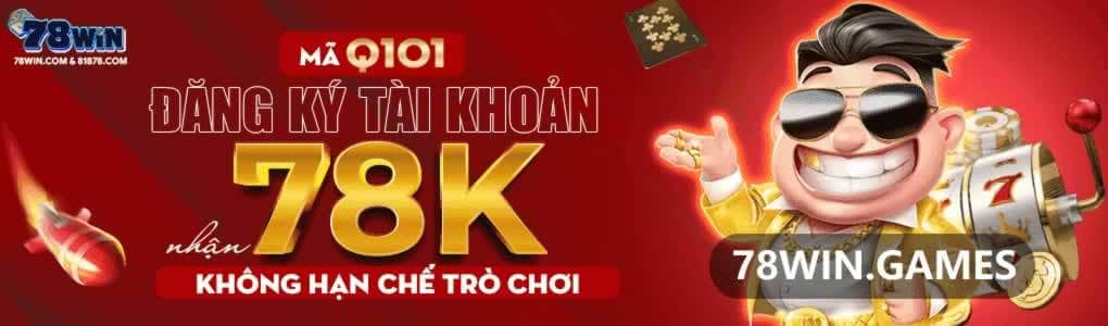 sudoku tips for beginners
