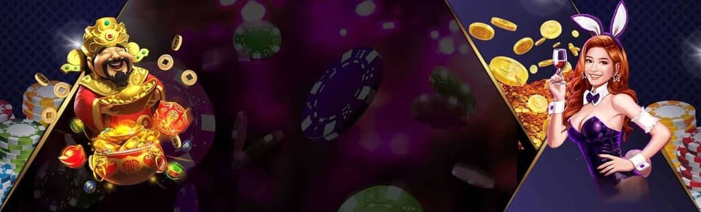 how to solve difficult sudoku
