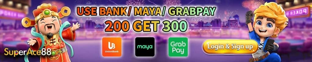 sudoku x wing explanation
