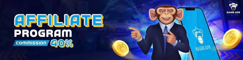 monster sudoku online
