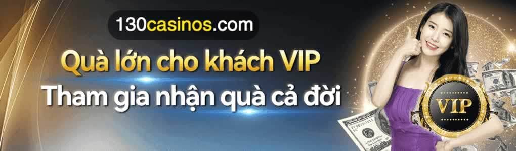 solving difficult sudoku
