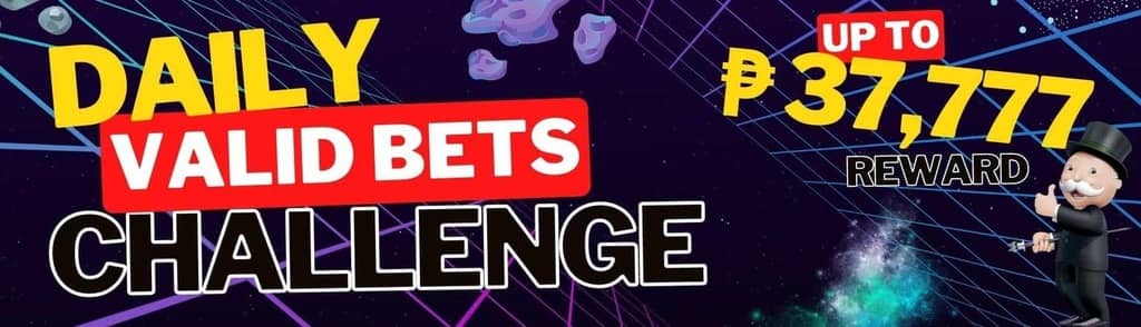 sudoku puzzles to print out
