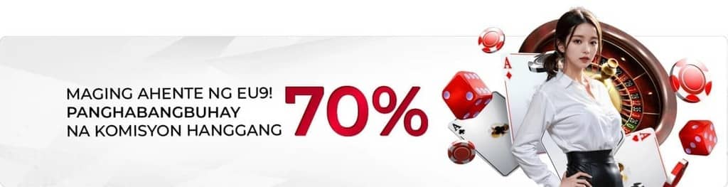 sudoku tips advanced strategies
