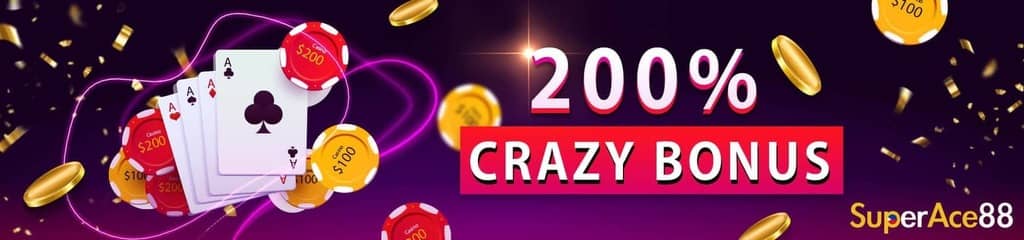 cross hatching in sudoku
