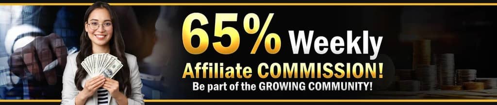 sudoku math playground
