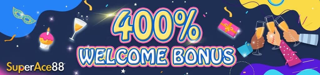 easy sudoku to print for free
