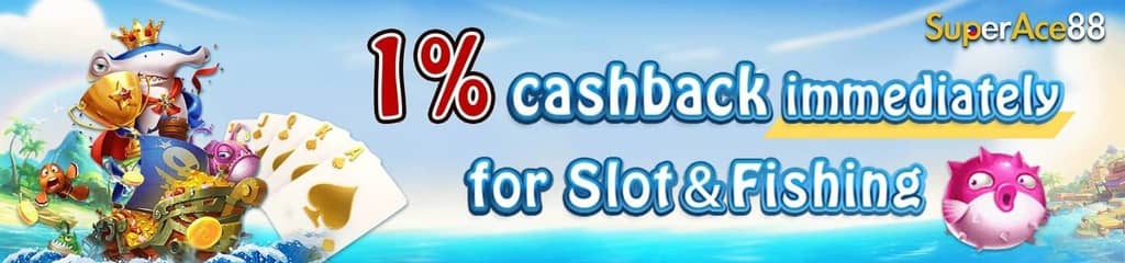 best sudoku app for iphone
