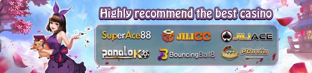 sudoku forms printable
