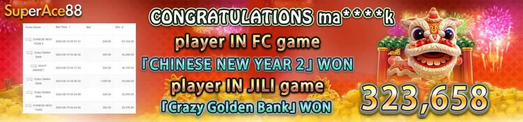 where to buy sudoku books
