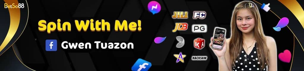 sudoku advanced solving methods
