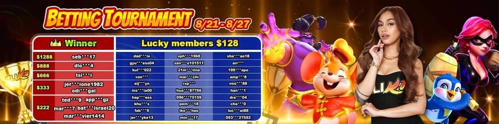 simple sudoku printable
