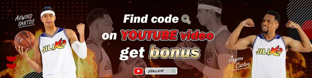 extremely easy sudoku
