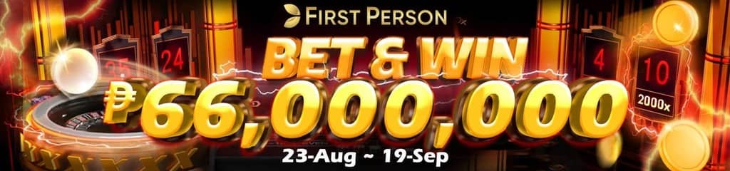 sudoku medium answers
