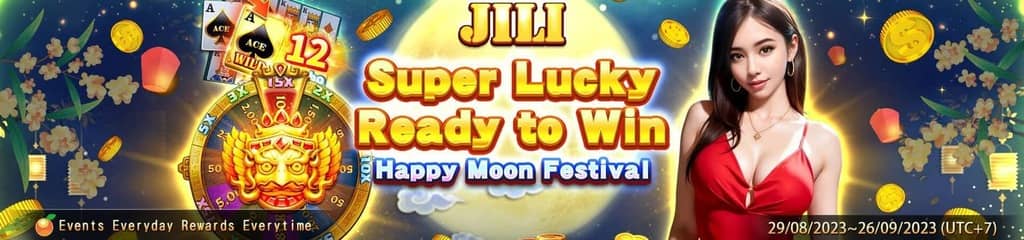 sudoku for kids printable
