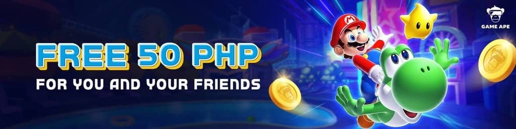 best sudoku app for iphone
