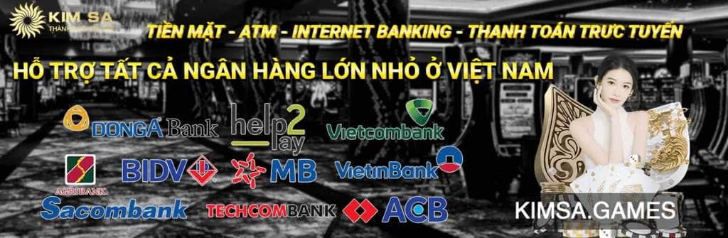 easy free sudoku printable
