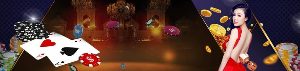 jigsaw sudoku to print
