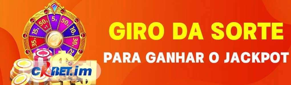 free sudoku for kids
