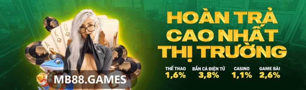 nyt sudoku easy answers today
