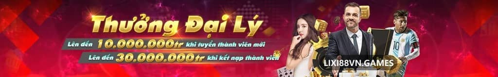 nytimes puzzles sudoku
