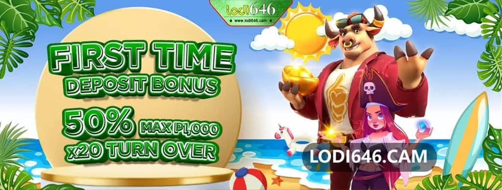 difficult sudoku solutions
