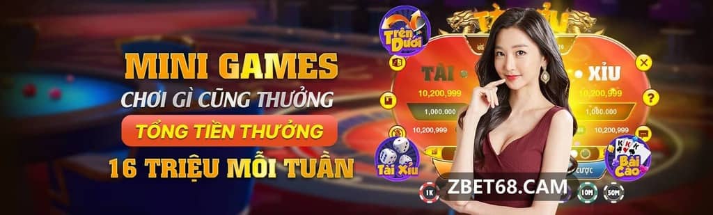 sudoku printable free
