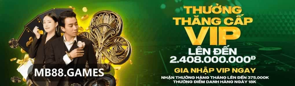 sudoku evil printable
