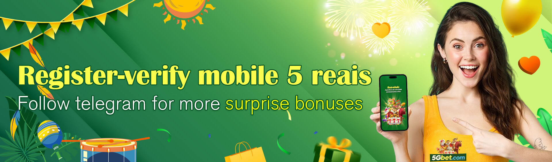 crosswordle sudoku meets wordle
