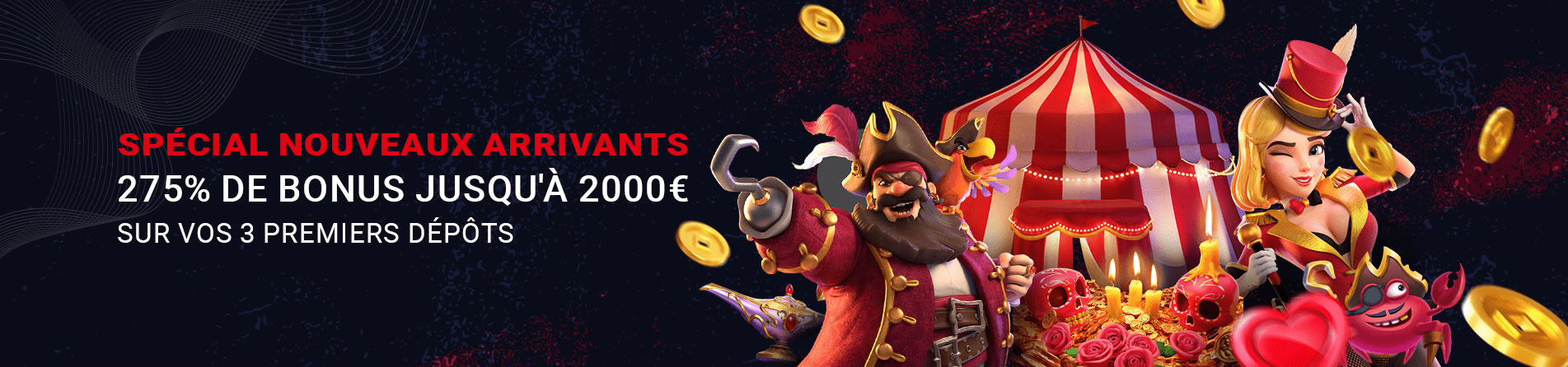 microsoft sudoku free online
