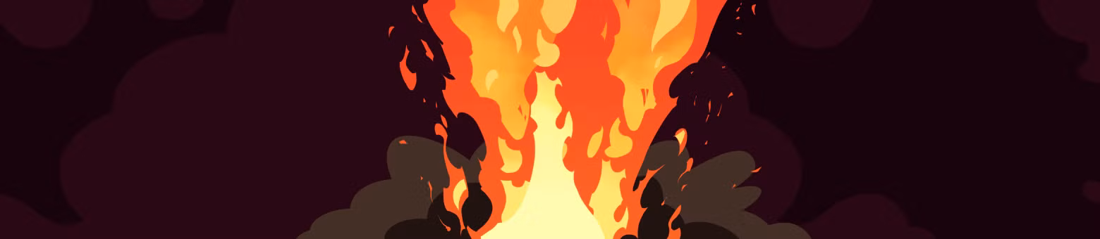 msn free online games sudoku
