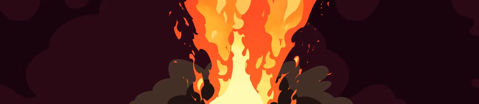 best iphone sudoku app
