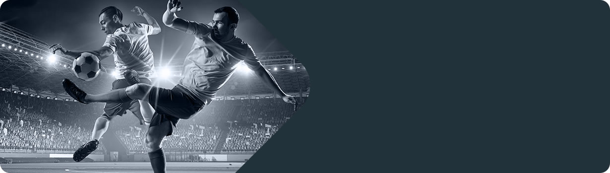 epoch times sudoku hard
