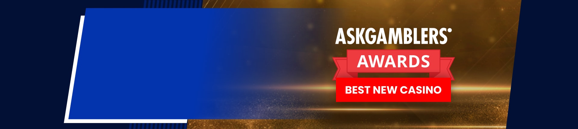 easy sudoku online free
