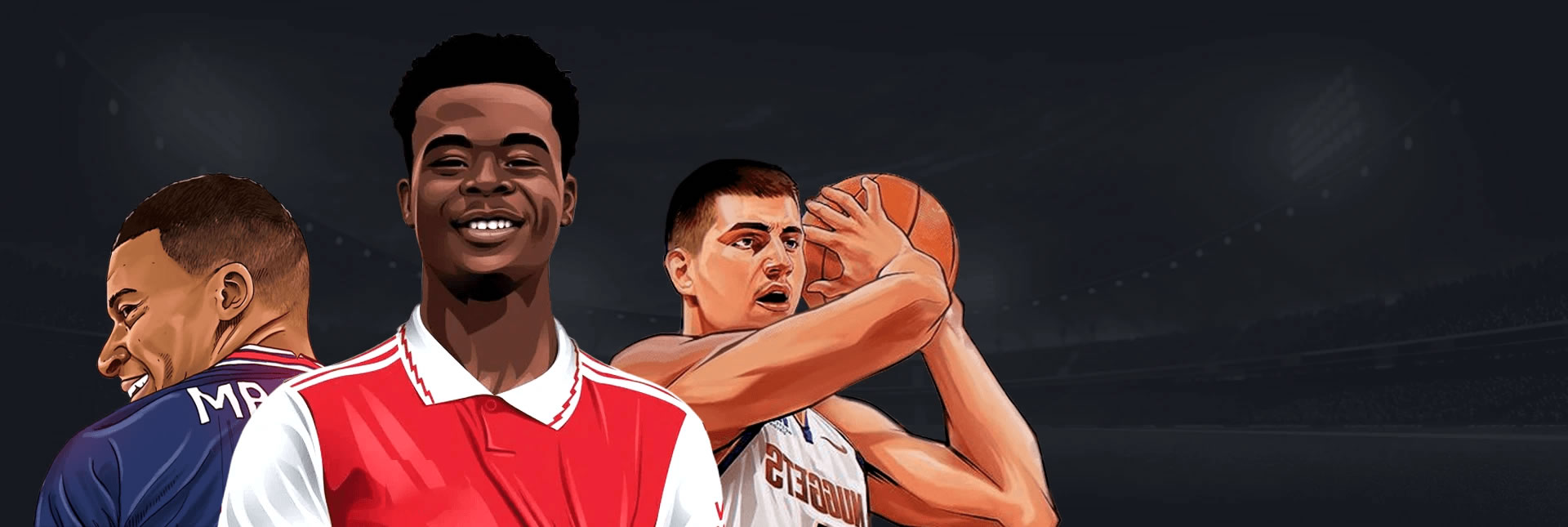 sudoku rules for beginners
