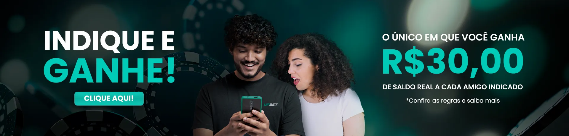 complete the present tense tener sudoku puzzle
