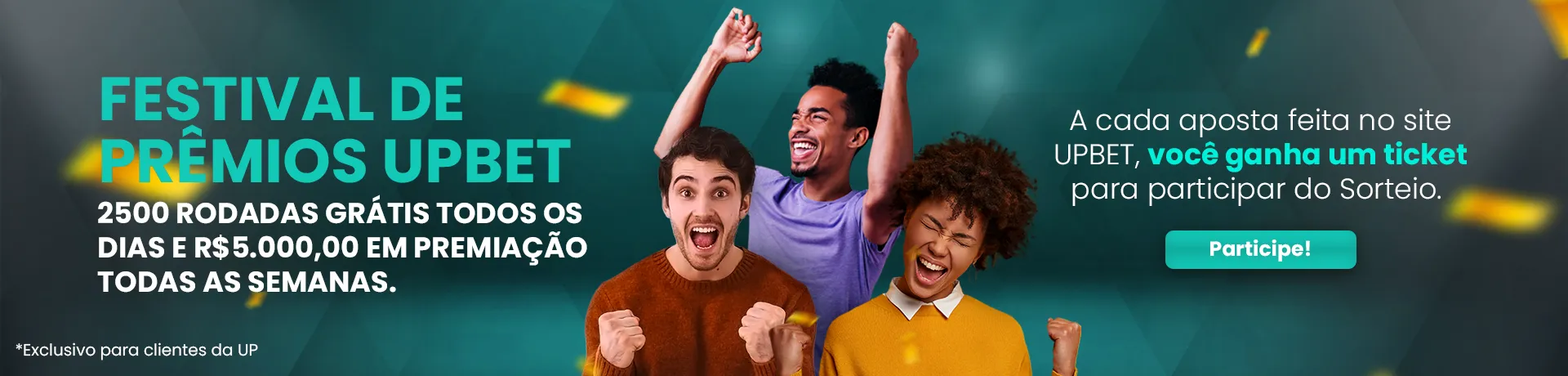 barnes and noble sudoku
