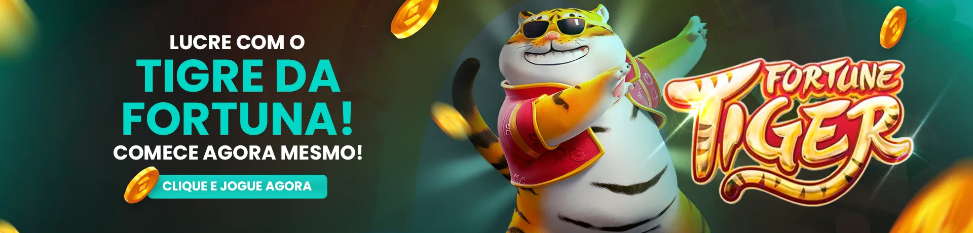 washington post sudoku today
