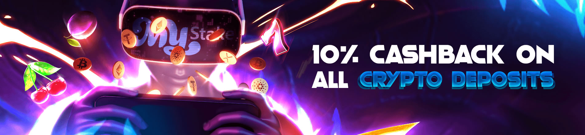 sudoku similar games
