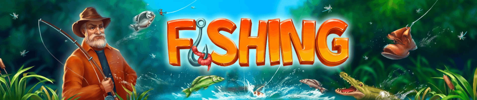 puzzles similar to sudoku
