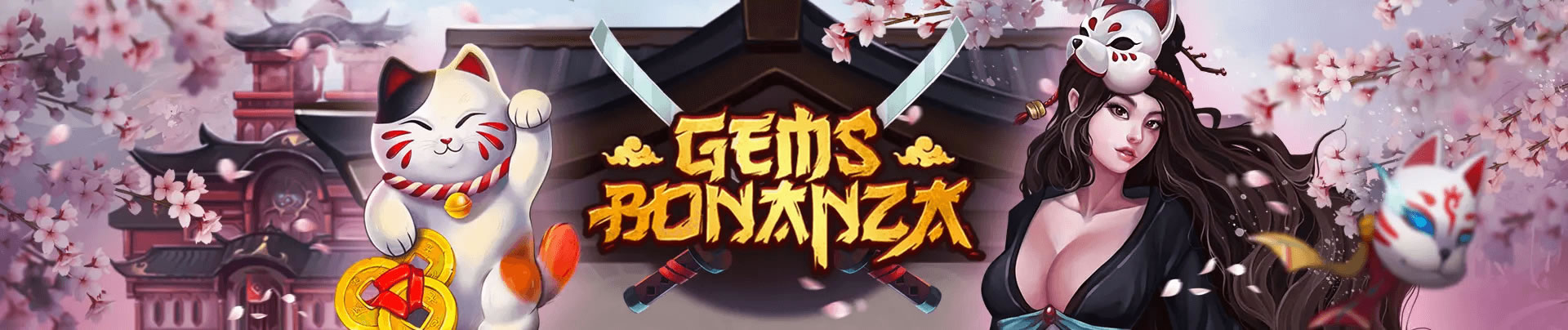 blank sudoku printable free
