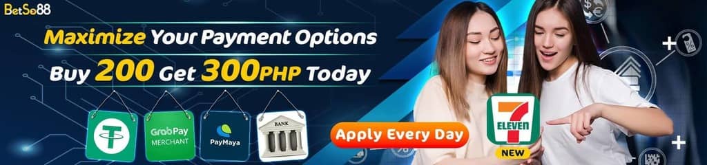 locked candidate sudoku
