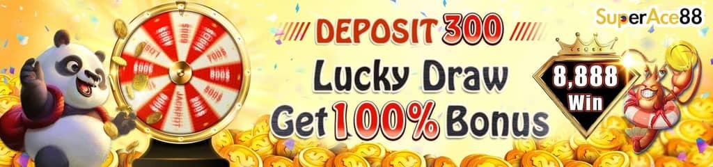 sudoku with diagonals
