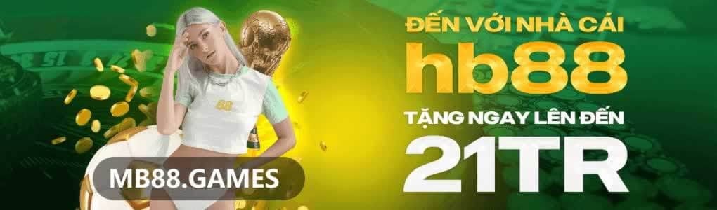 nyt sudoku easy answers today
